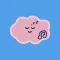 Baby Sleep White Noise Lullaby