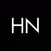 Rewards by Harvey Nichols