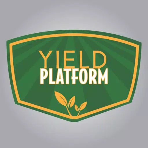 Yield Platform