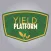 Yield Platform
