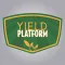 Yield Platform