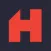 Harpra