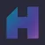 Harpra Companion