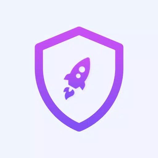 VPN : Secure Hotspot Shield VPN : Secure Hotspot Shield