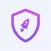 VPN : Secure Hotspot Shield