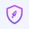 VPN : Secure Hotspot Shield