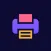 Send Fax - Burner & Scanner