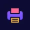 Send Fax - Burner & Scanner
