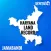 HARYANA Land Record- Jamabandi