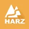 Abenteuer Harz