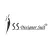 SS Designer
