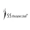 SS Designer