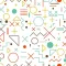 Let's Learn Shapes