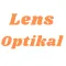 Lens Optikal