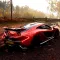 WCR -World Car Racing Sim 2021