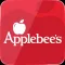Applebees El Bajío