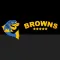 Browns Fish and Chips