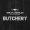 GA BUTCHERY MX