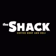 The Shack Coffee Shop Deli