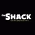 The Shack Coffee Shop Deli