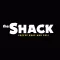 The Shack Coffee Shop Deli