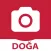 Hasar Foto - Doga