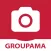 Hasar Foto - Groupama