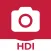 Hasar Foto - HDI