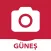 Hasar Foto - Güneş