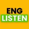 Englisten:Read English Stories