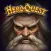 HeroQuest - Companion App