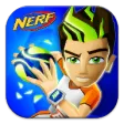 Nerf Energy
