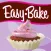 Easy-Bake Treats!
