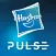 Hasbro Pulse App