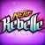 NERF Rebelle Mission Central