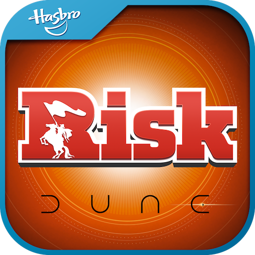 RISK: Global Domination RISK: Global Domination