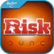 RISK: Global Domination