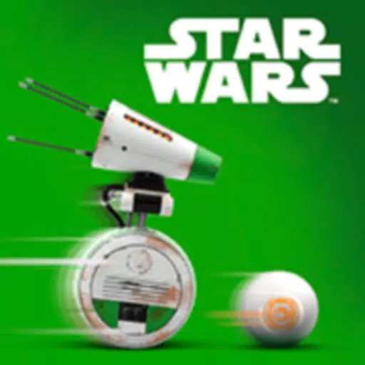 Star Wars™ Ultimate D-O Star Wars™ Ultimate D-O