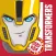 Transformers: Robots in Disguise