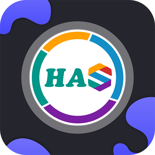HasCoding App