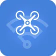Drone Go2