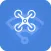 Drone Go2