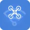 Drone Go2