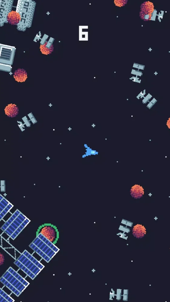 Trash Belt Screenshots