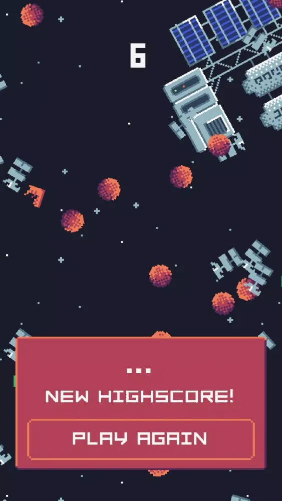 Trash Belt Screenshots