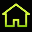 Mortgage Calculator 2