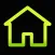 Mortgage Calculator 2