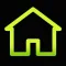 Mortgage Calculator 2