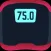 Weight Loss Tracker 2024