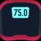 Weight Loss Tracker 2024
